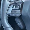 subaru levorg 2016 -SUBARU--Levorg DBA-VM4--VM4-066168---SUBARU--Levorg DBA-VM4--VM4-066168- image 12