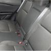 mazda cx-3 2022 quick_quick_3DA-DM8P_205019 image 7