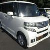 honda n-box 2012 -HONDA 【鹿児島 582ﾄ3820】--N BOX JF1--1110345---HONDA 【鹿児島 582ﾄ3820】--N BOX JF1--1110345- image 13