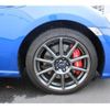 subaru brz 2019 -SUBARU--BRZ 4BA-ZC6--ZC6-040574---SUBARU--BRZ 4BA-ZC6--ZC6-040574- image 10