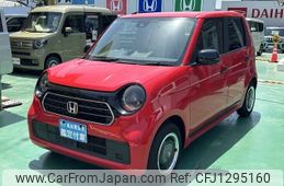 honda n-one 2023 -HONDA--N ONE 6BA-JG3--JG3-1104952---HONDA--N ONE 6BA-JG3--JG3-1104952-