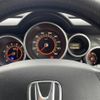 honda crossroad 2010 -HONDA--Crossroad DBA-RT3--RT3-1010014---HONDA--Crossroad DBA-RT3--RT3-1010014- image 16