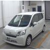 daihatsu move 2014 quick_quick_DBA-LA100S_LA100S-1084863 image 1