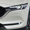 mazda cx-5 2018 CFJ1723763 image 13