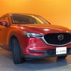 mazda cx-5 2019 quick_quick_KF2P_KF2P-317745 image 14