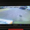 honda n-box-slash 2016 CFJ1678312 image 17