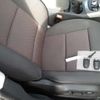 audi q5 2012 -AUDI--Audi Q5 ABA-8RCDNF--WAUZZZ8R8CA074153---AUDI--Audi Q5 ABA-8RCDNF--WAUZZZ8R8CA074153- image 13