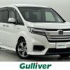 honda stepwagon 2018 -HONDA--Stepwgn 6AA-RP5--RP5-1062575---HONDA--Stepwgn 6AA-RP5--RP5-1062575- image 1