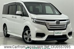 honda stepwagon 2018 -HONDA--Stepwgn 6AA-RP5--RP5-1062575---HONDA--Stepwgn 6AA-RP5--RP5-1062575-