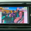 toyota vitz 2017 quick_quick_DAA-NHP130_NHP130-2018722 image 12
