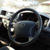 toyota hiace-wagon 2014 quick_quick_CBA-TRH214W_TRH214-0034447 image 4