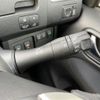 nissan serena 2015 -NISSAN--Serena DAA-HFC26--HFC26-279503---NISSAN--Serena DAA-HFC26--HFC26-279503- image 7