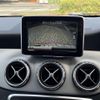 mercedes-benz gla-class 2015 CFJ1730847 image 13