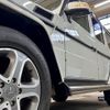 mercedes-benz g-class 2013 GOO_JP_700057071230250508002 image 29