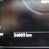 mini mini-others 2021 -BMW 【滋賀 344つ7777】--BMW Mini XV15MW--WMWXV320602P15865---BMW 【滋賀 344つ7777】--BMW Mini XV15MW--WMWXV320602P15865- image 13