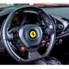 ferrari 488-gtb 2016 quick_quick_F142B_ZFF79AMJ000219822 image 20