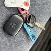 toyota carina 2001 CFJ1743736 image 14