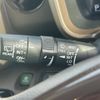 honda n-wgn 2020 quick_quick_JH4_JH4-1000770 image 12