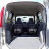toyota fun-cargo 2000 REALMOTOR_N2023090072A-7 image 19