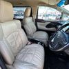 toyota vellfire 2016 CFJ1844001 image 4