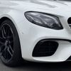 mercedes-benz amg 2019 -MERCEDES-BENZ--AMG CBA-213289--WDD2132891A511442---MERCEDES-BENZ--AMG CBA-213289--WDD2132891A511442- image 4