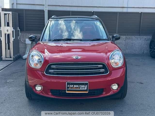 mini mini-others 2015 quick_quick_LDA-XD20F_WMWXD32050WT50543 image 2