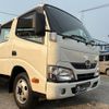 hino dutro 2019 CFJ1603342 image 12