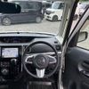 daihatsu tanto 2014 quick_quick_LA600S_LA600S-0065006 image 19