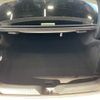 mercedes-benz cls-class 2022 CFJ1784134 image 18