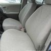 toyota vitz 2008 CFJ1818771 image 14