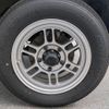 suzuki jimny 2023 -SUZUKI 【札幌 582ｾ5811】--Jimny JB64W--280490---SUZUKI 【札幌 582ｾ5811】--Jimny JB64W--280490- image 12