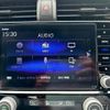 honda insight 2019 -HONDA 【和泉 334ﾃ4004】--Insight ZE4--1005281---HONDA 【和泉 334ﾃ4004】--Insight ZE4--1005281- image 5