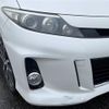 toyota estima 2013 -TOYOTA--Estima DBA-ACR50W--ACR50-0151857---TOYOTA--Estima DBA-ACR50W--ACR50-0151857- image 6