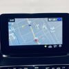 mercedes-benz v-class 2016 quick_quick_LDA-447811_WDF44781323168638 image 19