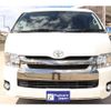 toyota hiace-van 2016 CFJ1770254 image 35