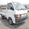 daihatsu hijet-truck 1997 A452 image 5