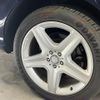 mercedes-benz ml-class 2013 -MERCEDES-BENZ--Benz ML RBA-166057--WDC1660572A274200---MERCEDES-BENZ--Benz ML RBA-166057--WDC1660572A274200- image 5