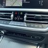 bmw 3-series 2020 CFJ1608305 image 14