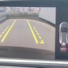 volvo v40 2019 quick_quick_MB420XC_YV1MZ402CK2181152 image 6