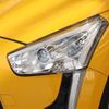 daihatsu copen 2022 -DAIHATSU--Copen 3BA-LA400K--LA400K-0048844---DAIHATSU--Copen 3BA-LA400K--LA400K-0048844- image 26