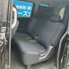honda stepwagon 2008 -HONDA--Stepwgn DBA-RG1--RG1-1327481---HONDA--Stepwgn DBA-RG1--RG1-1327481- image 6