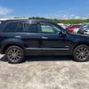 suzuki escudo 2012 NIKYO_GS91894 image 1