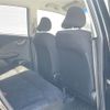 honda fit 2013 -HONDA--Fit DBA-GE7--GE7-1706724---HONDA--Fit DBA-GE7--GE7-1706724- image 14