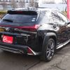 lexus ux 2020 -LEXUS--Lexus UX 6AA-MZAH15--MZAH15-2036925---LEXUS--Lexus UX 6AA-MZAH15--MZAH15-2036925- image 5