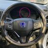 honda vezel 2018 -HONDA--VEZEL DAA-RU3--RU3-1319199---HONDA--VEZEL DAA-RU3--RU3-1319199- image 14