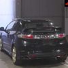 honda civic 2010 CFJ1791017 image 2