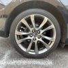 mazda atenza 2016 -MAZDA--Atenza Wagon LDA-GJ2FW--GJ2FW-204383---MAZDA--Atenza Wagon LDA-GJ2FW--GJ2FW-204383- image 27