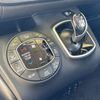 toyota voxy 2016 CARSENSOR_JP_AU6336772919 image 35