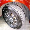 toyota yaris 2021 -TOYOTA 【川越 500ﾉ3430】--Yaris MXPH10-2076349---TOYOTA 【川越 500ﾉ3430】--Yaris MXPH10-2076349- image 10