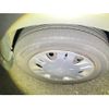 honda fit 2010 -HONDA--Fit DBA-GE6--GE6-1351544---HONDA--Fit DBA-GE6--GE6-1351544- image 9